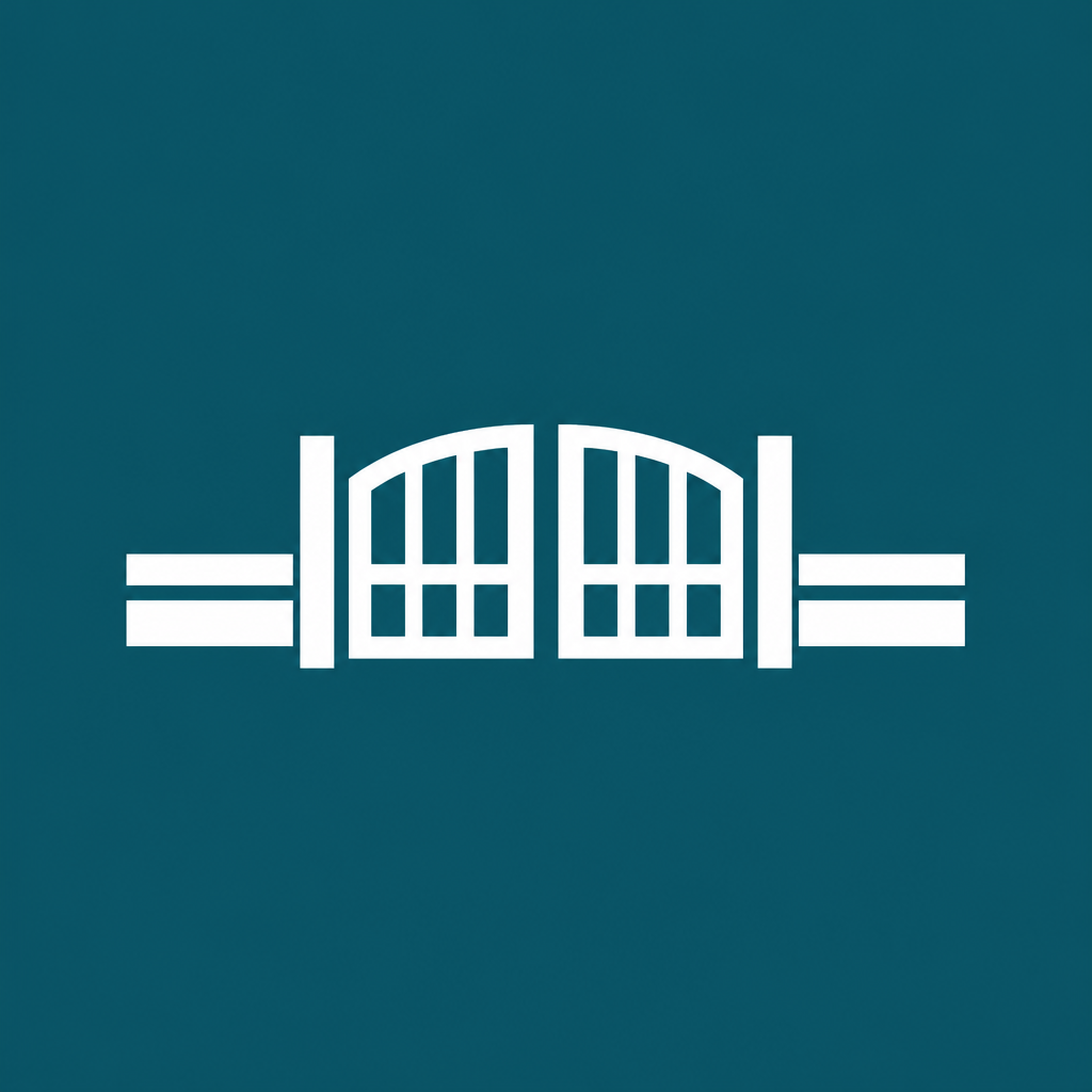 Vance Gate Repair Agoura Hills