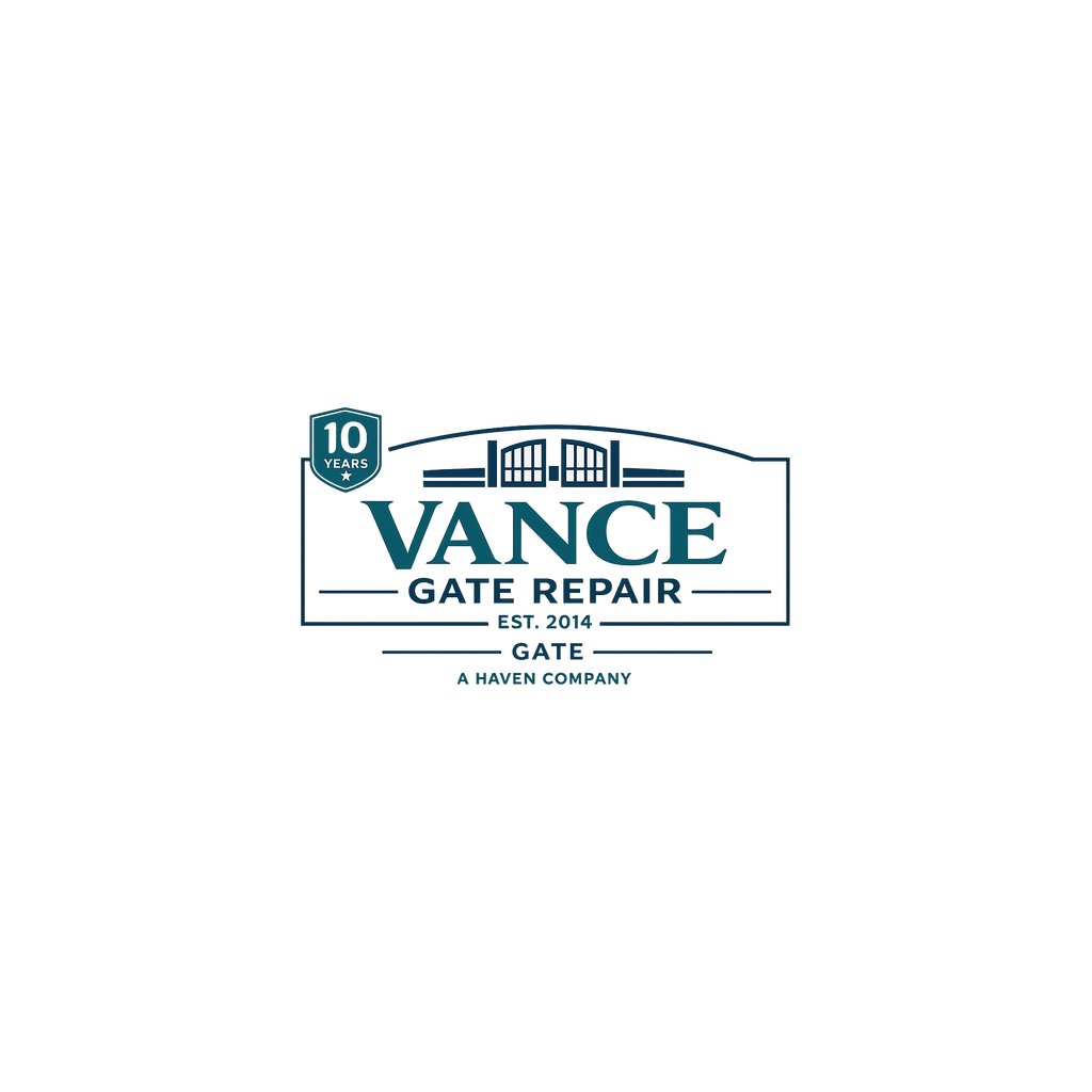 Vance Gate Repair Agoura Hills